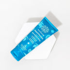 Shower Gel Ocean Wave 100ml