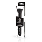 Foundation Brush 03