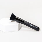 Foundation Brush 03