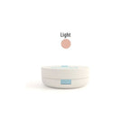 Luxurious Suncare Silk Cover BB Compact 50+ Light 12gr