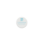 Luxurious Suncare Silk Cover BB Compact 50+ Dark 12gr