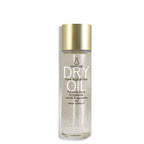 Dry Oil - Face, Body & Hair 100ml