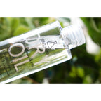 Dry Oil - Face, Body & Hair 100ml