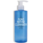 Pore Refine Cleanser - Combination / Oily Skin 300ml