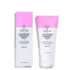 Cleansing Radiance Mask - All Skin Types 50ml
