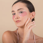 Retinol Reboot Hydra-Gel Eye Patches - Monodose