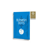 Blemish Dots - Oily / Prone to Imperfections Skin 32 dots