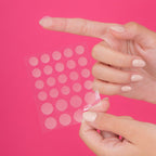 Blemish Dots - Oily / Prone to Imperfections Skin 32 dots