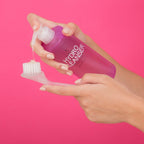 Beauty Tool