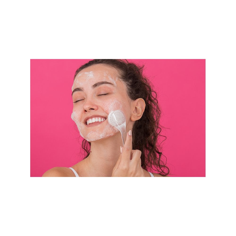 Beauty Tool