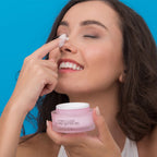 Hydro Cloud Oil-Free Water Gel 50ml