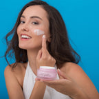 Hydro Cloud Oil-Free Water Gel 50ml
