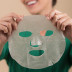 Brightening Boom Mask 1pc