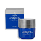 Peptides Reload First Wrinkles Cream 50ml