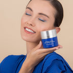 Peptides Reload First Wrinkles Cream 50ml