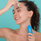 Blemish Control Serum - Oily / Prone to Imperfections Skin 30ml