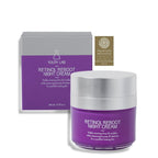 Retinol Reboot Night Cream 50ml