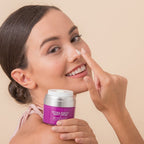 Retinol Reboot Night Cream 50ml