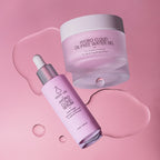 Ηydro Cloud Serum 30ml