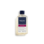 Phytocyane Invigorating Shampoo 250ml