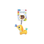 Explore Together Clip On Puppy 0m+