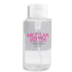 Micellar Water - All Skin Types 400ml