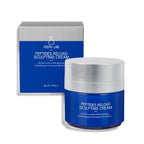 Peptides Reload Sculpting Cream 50ml