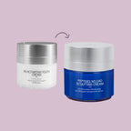Peptides Reload Sculpting Cream 50ml