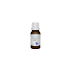 Probalance for Babies and Kids 8ml