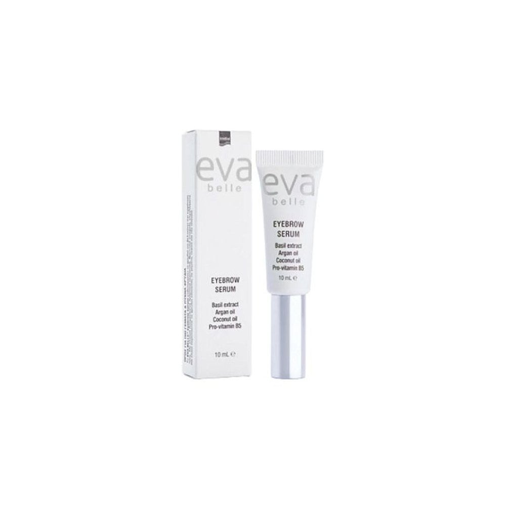 Eva Belle Eyebrow Enhancing Serum 10ml
