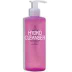 Hydro Cleanser Normal / Dry Skin 300ml