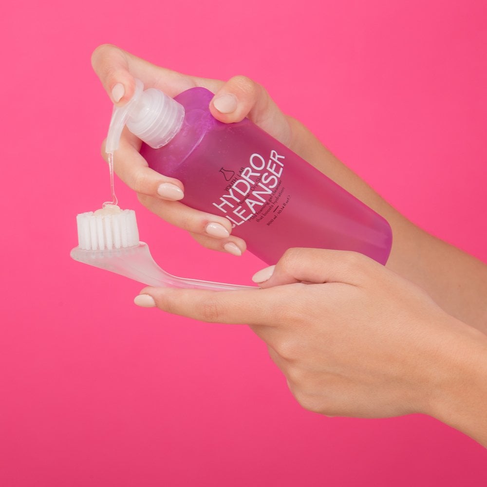 Hydro Cleanser Normal / Dry Skin 300ml