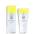 Thirst Relief Mask - All Skin Types 50ml