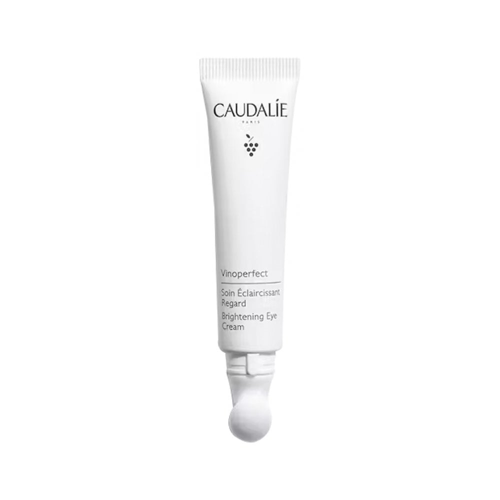 Vinoperfect Brightening Eye Cream 15ml