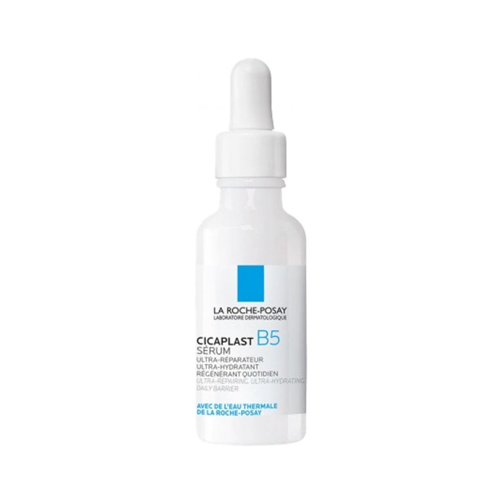 Cicaplast Β5 Serum 30ml