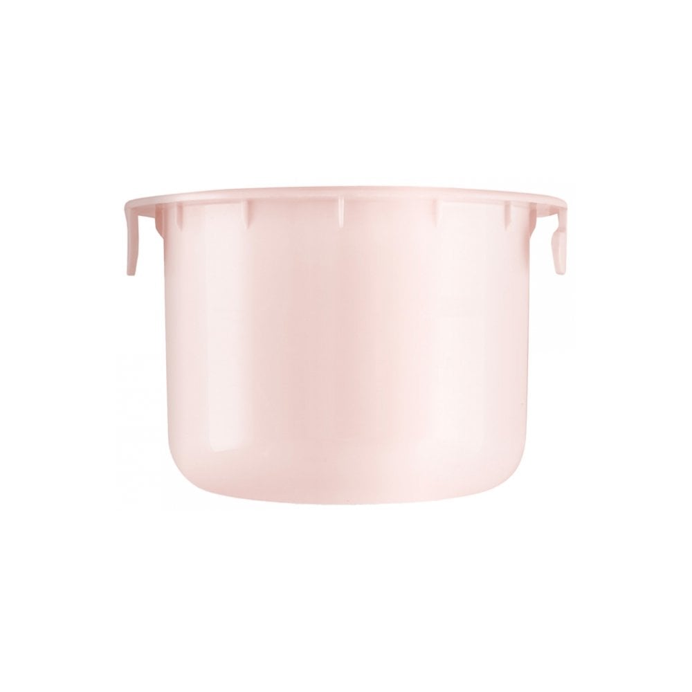 Hydragenist The Rehydrating Radiance Cream Refill 50ml