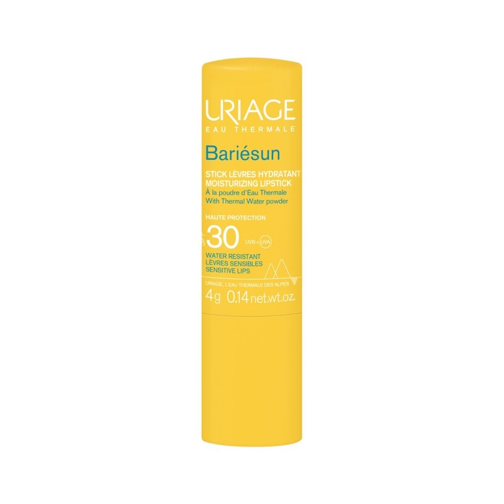 Bariesun Moisturizing Lipstick High Protection SPF30 4gr