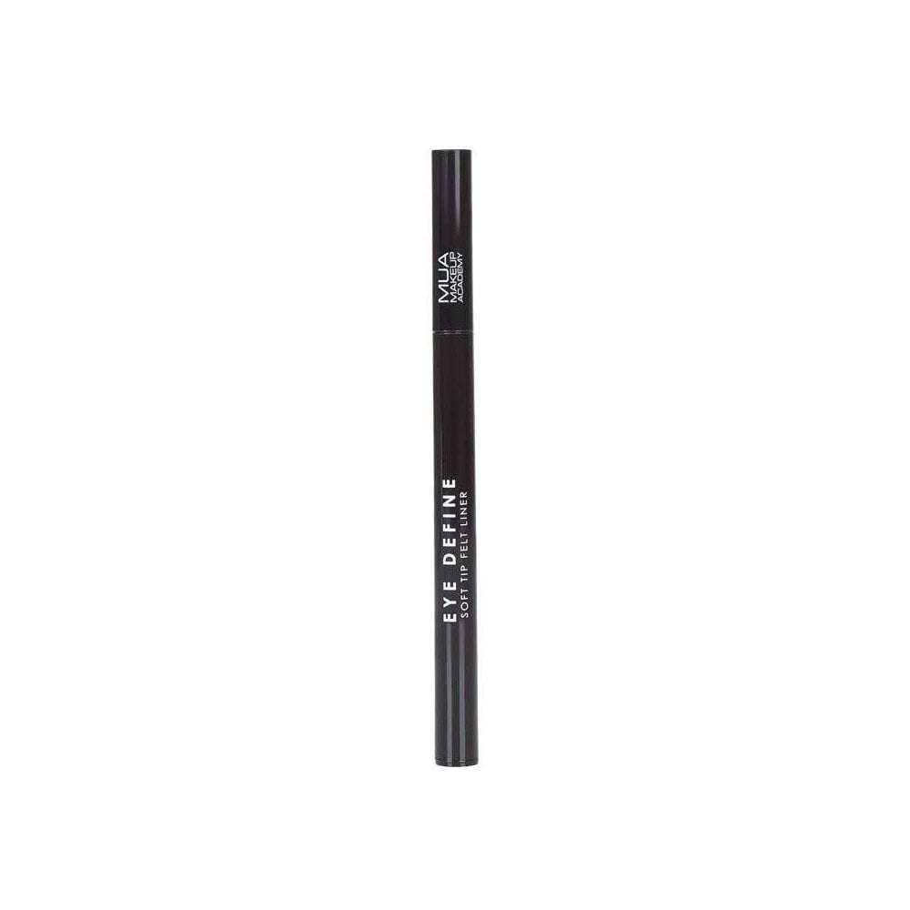 Eye Define Felt Liner 0.6ml