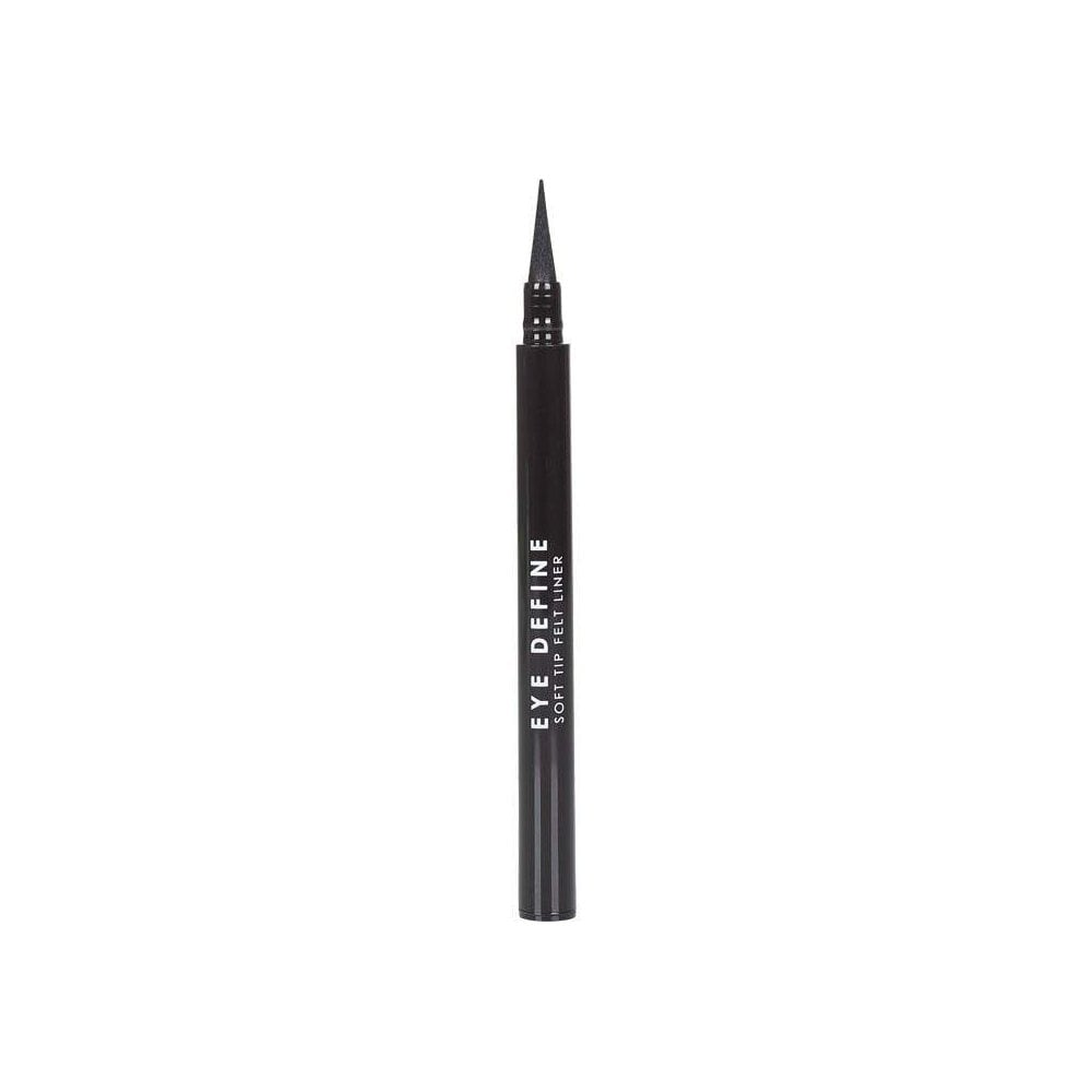 Eye Define Felt Liner 0.6ml