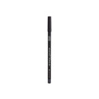 Intense Colour Eyeliner Total Eclipse 1.5gr