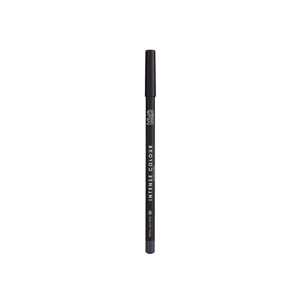 Intense Colour Eyeliner Total Eclipse 1.5gr