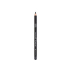 Intense Colour Eyeliner Total Eclipse 1.5gr
