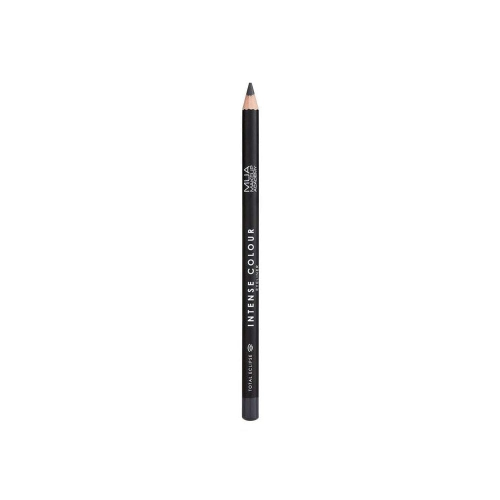 Intense Colour Eyeliner Total Eclipse 1.5gr