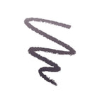 Intense Colour Eyeliner Total Eclipse 1.5gr