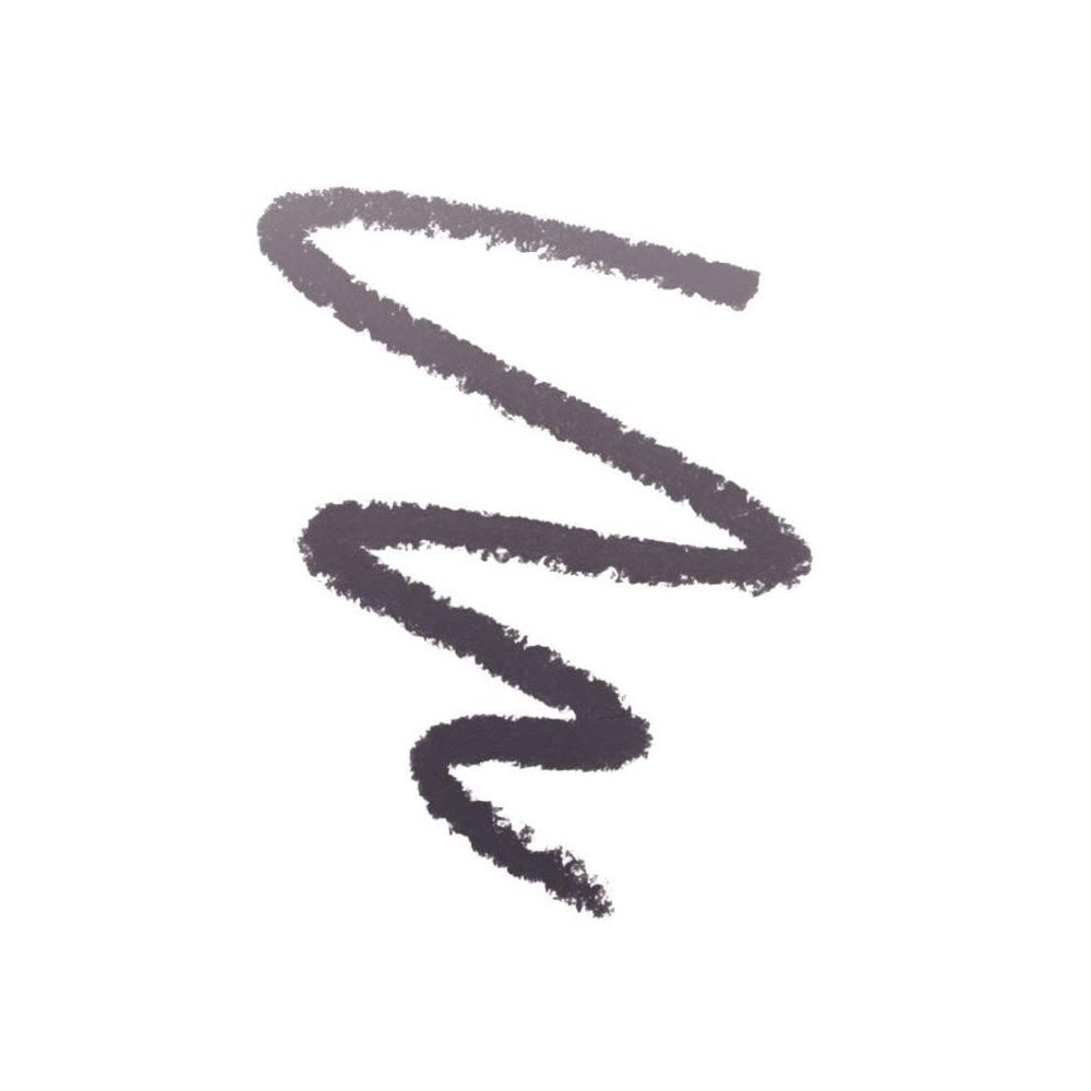 Intense Colour Eyeliner Total Eclipse 1.5gr