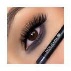 Intense Colour Eyeliner Total Eclipse 1.5gr