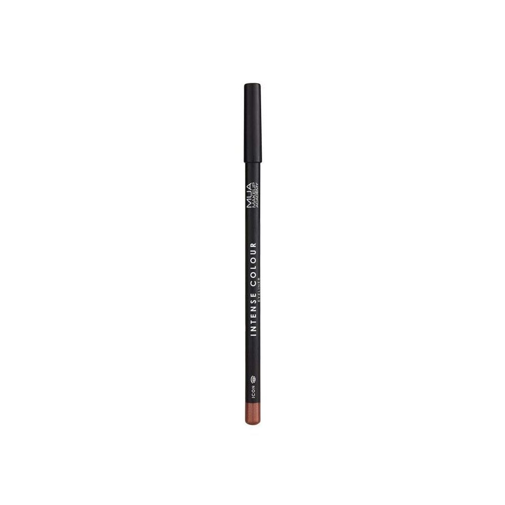 Intense Colour Metallic Eyeliner Icon 1.5gr