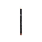 Intense Colour Metallic Eyeliner Icon 1.5gr