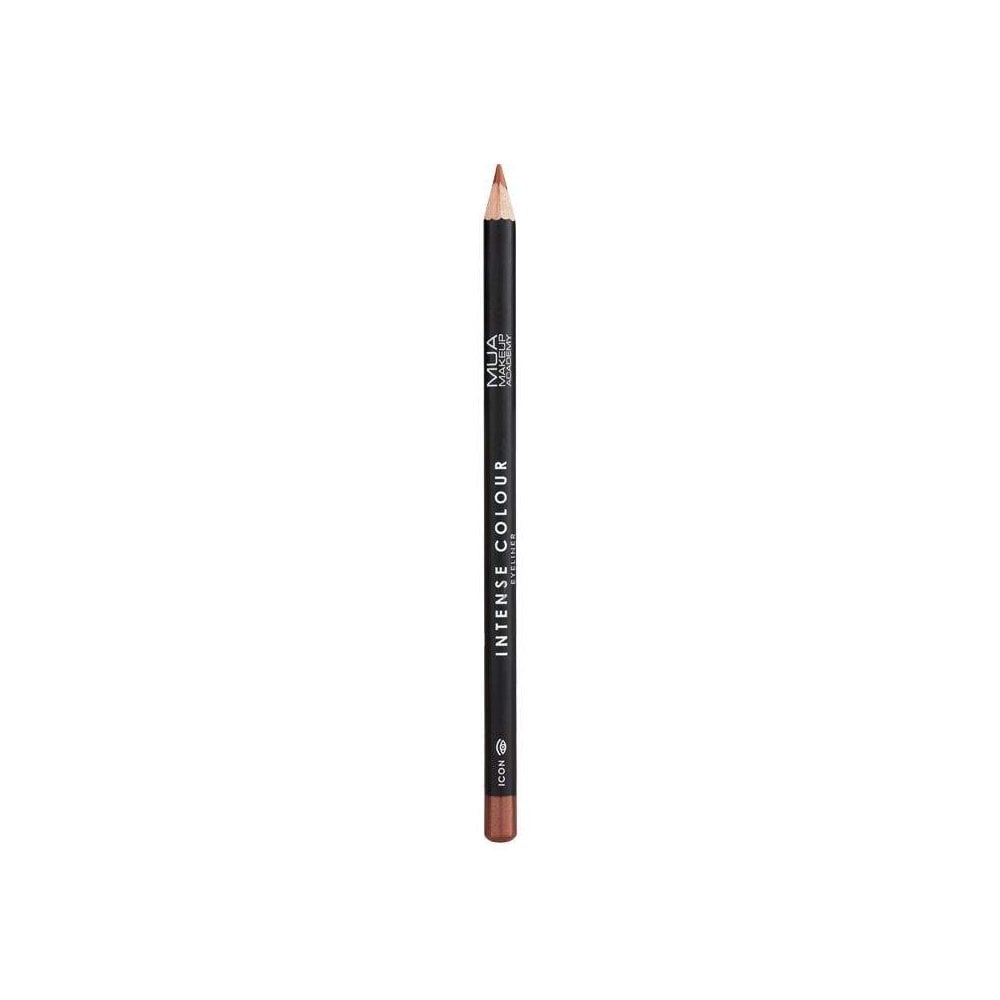 Intense Colour Metallic Eyeliner Icon 1.5gr