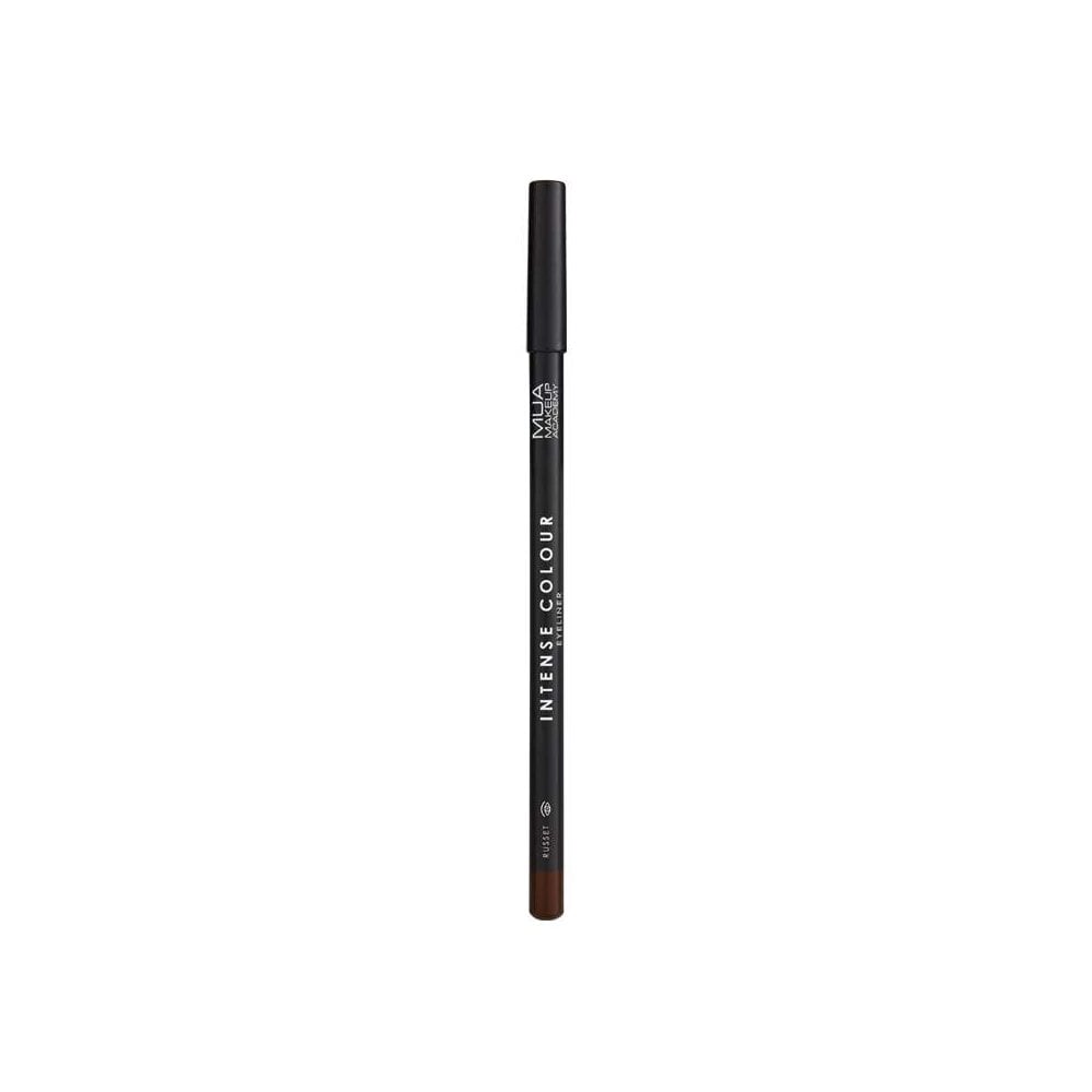 Intense Colour Eyeliner Russet 1.5gr